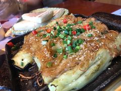 -有位虾匠·香辣蟹·小龙虾(李村店)