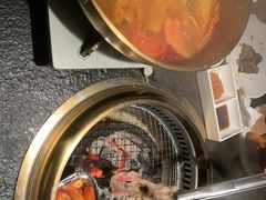 -嘿嘟嘟·肋条烧肉放题(爱融荟城店)