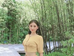 -南诏风情岛