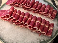 -小龙翻大江文化火锅(太古里店)