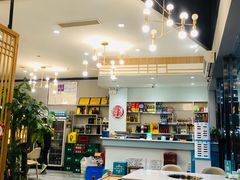 -屋头串串(新街里店)