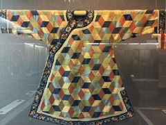 -北京服装学院民族服饰博物馆