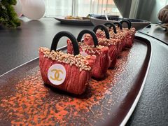-曼格纳·曼芯馆(杨浦店)