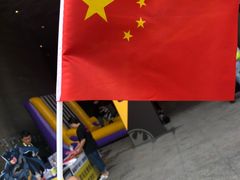 -证大喜玛拉雅中心
