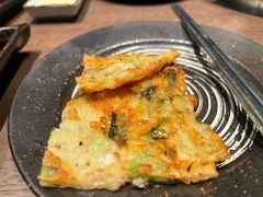 -龙湖杭州滨江天街