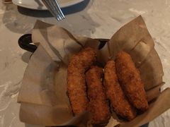 -必胜客(上地华联店)