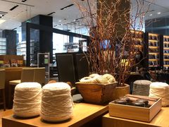 -MUJI无印良品(深圳深业上城城市旗舰店)