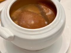 -御和宴·精品粤菜(天润御海湾店)