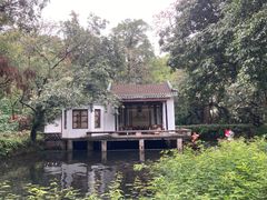 -广州兰圃
