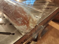 -西村叔叔的店·面包·甜品·蛋糕(清河万象汇店)