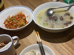 -农耕记·湖南土菜(科技园店)
