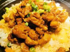 -先机®·泉水鸡汤(七星岗店)