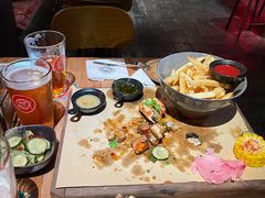 -Devils’ Brewery小恶魔精酿啤酒(武汉天地店)