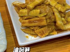 -百家鲜·杭帮菜