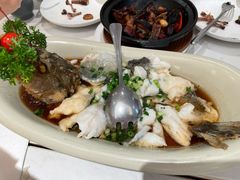 -鹿港小镇(黄金店)
