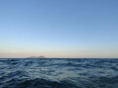 -西涌国际滨海旅游区