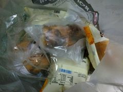 -华荣西饼屋(北关店)