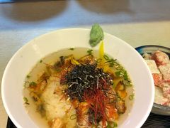 -元气寿司(新城市广场店)