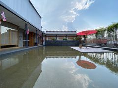 -鹤菊怀石料理(江北店)