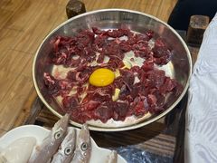 -丰尔粥食·粥底火锅·桑拿鸡(大良总店)
