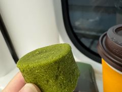 -全家便利店(上海南站站店)