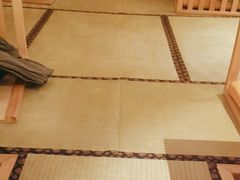 -赤坂亭·M9和牛烧肉(南京江南虹悦城店)