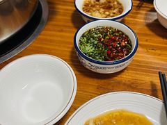 -鲁厚源牛肉坊(阳光100店)