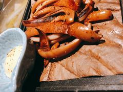 -綱元·海鲜豆捞(明州里店)