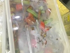 -韶山冲湘菜馆(黄桦路店)