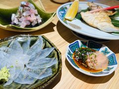 -鮨清日本料理