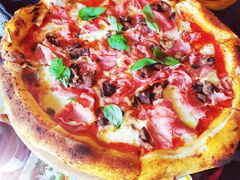 -Alimentari Grande(东湖路店)