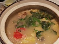 -翠湖里(翠湖南路店)