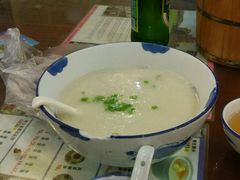 -阿殳菜馆·私厨(水围村店)