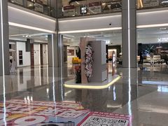 -红星美凯龙(浦江店)
