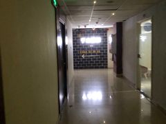 -千古迷阵密室逃脱·剧本推理(成都旗舰店)