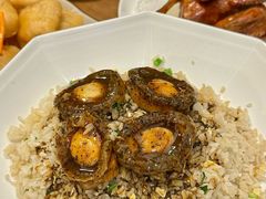 -盏簋品味馆(沙溪店)