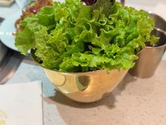 -炭之家齐齐哈尔大片烤肉·涮毛肚火锅·齐齐哈尔烤肉(中央大街店)