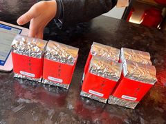 -王德传茶庄(上海新天地店)