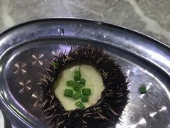 -亚龙湾8号(丁村万人海鲜广场店)