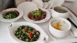 -菁幼月子会所(儿童医院店)