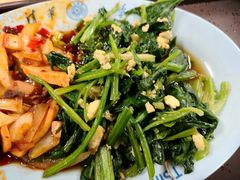 -清华大学-清芬园