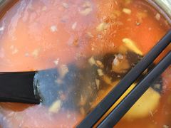 -欧阳家吊炉饼(九纬路店)
