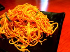 -鑫日千里马朝鲜族小馆(总店)