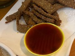 -曾牛肉