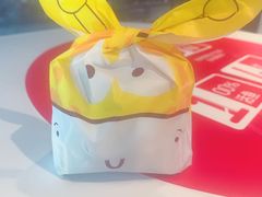 -老板恋上鱼(环山路店)
