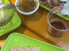 -养牛邓·潮汕牛肉海鲜自助火锅(广州店)