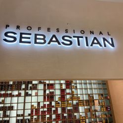 -SEBASTIAN塞巴斯汀