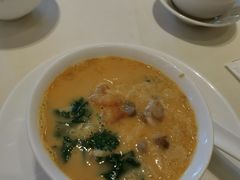 -利苑酒家(华熙国际店)