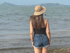 -观澜小洱海