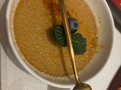-華府Deluxe(兴业太古汇店)